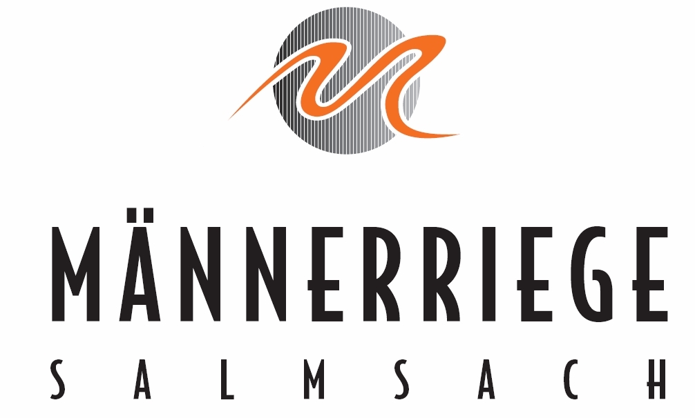 Logo Mnnerriege